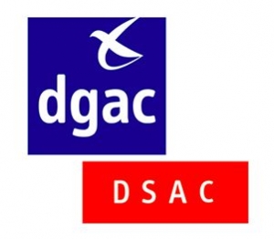 Logo-DGAC-DSAC-A-300x262.jpg