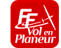 logo-ffvv.png