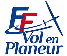 logo_FFVP.png