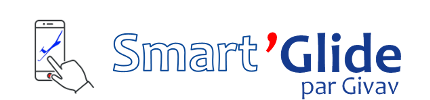 smart_glide_nom_logo.png